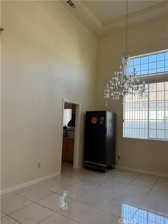$1,585,000 | 3135 Bartlett Avenue, Rosemead, CA 91770