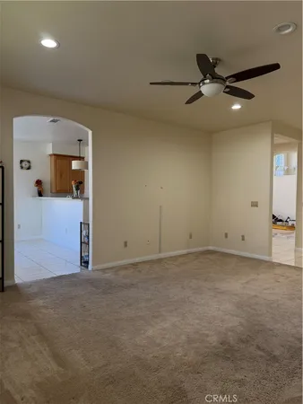 $1,585,000 | 3135 Bartlett Avenue, Rosemead, CA 91770