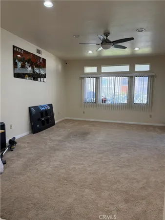 $1,585,000 | 3135 Bartlett Avenue, Rosemead, CA 91770