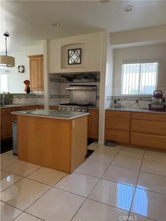 $1,585,000 | 3135 Bartlett Avenue, Rosemead, CA 91770