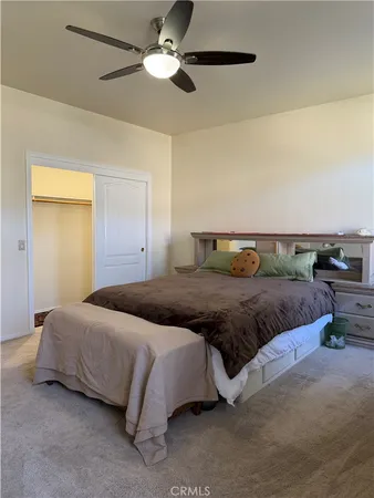 $1,585,000 | 3135 Bartlett Avenue, Rosemead, CA 91770