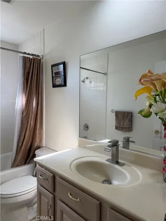 $1,585,000 | 3135 Bartlett Avenue, Rosemead, CA 91770