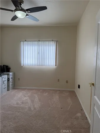 $1,585,000 | 3135 Bartlett Avenue, Rosemead, CA 91770