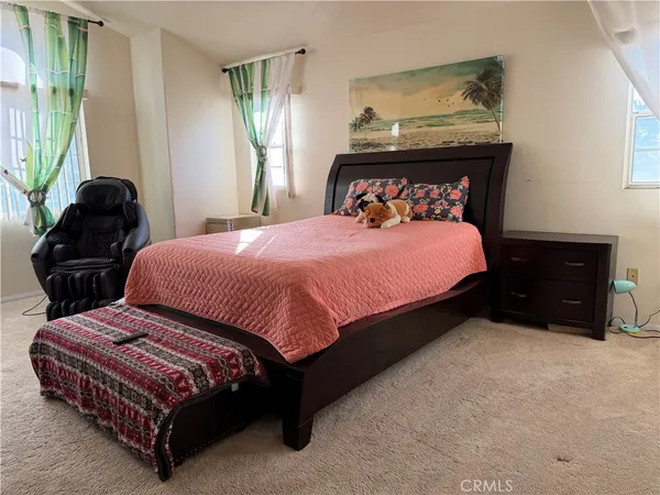 $1,585,000 | 3135 Bartlett Avenue, Rosemead, CA 91770