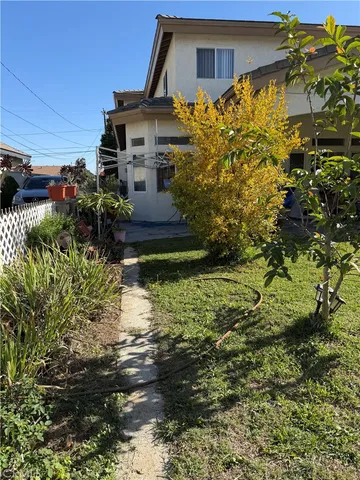 $1,650,000 | 3135 Bartlett Avenue, Rosemead, CA 91770