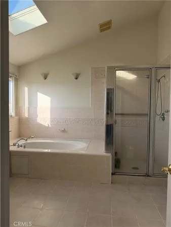 $1,585,000 | 3135 Bartlett Avenue, Rosemead, CA 91770