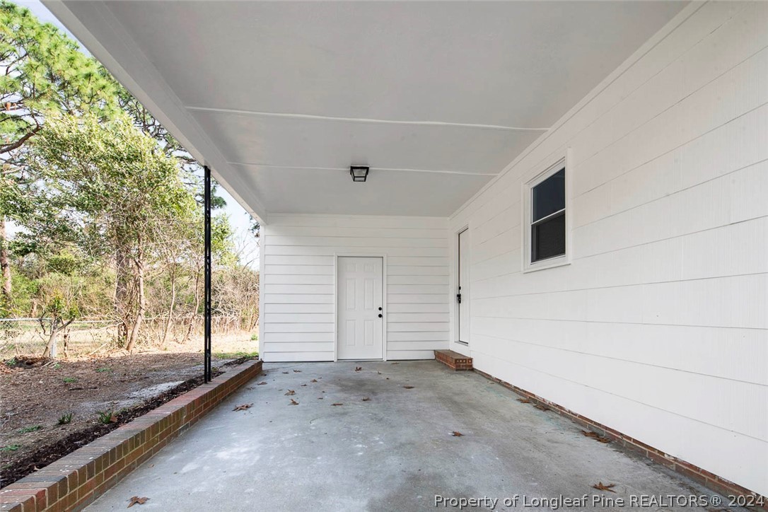 1604 Shaw Road Fayetteville, NC 28311 - Photo 28 of 30