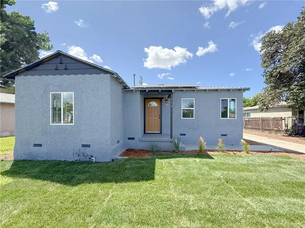 $749,900 | 1008 West 134th Place, Compton, CA 90222