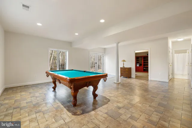 $1,350,000 | 8986 Woodward Road, Marshall, VA 20115