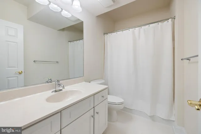 $1,350,000 | 8986 Woodward Road, Marshall, VA 20115