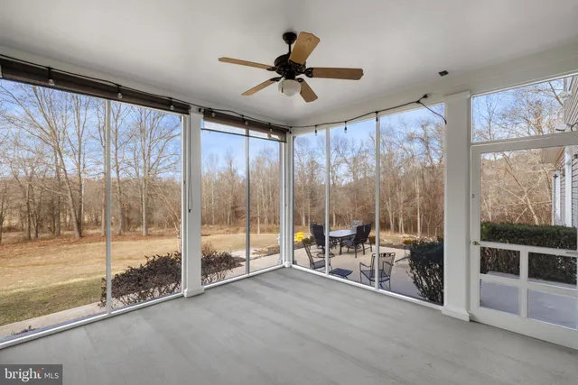 $1,350,000 | 8986 Woodward Road, Marshall, VA 20115