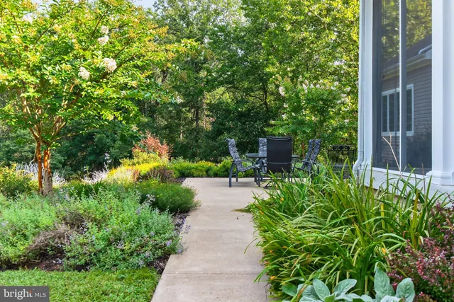 $1,350,000 | 8986 Woodward Road, Marshall, VA 20115