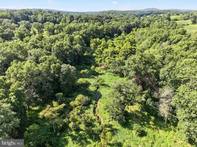 $1,350,000 | 8986 Woodward Road, Marshall, VA 20115