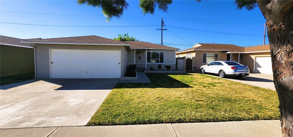 12752 Rexton Street Norwalk, CA 90650 - Photo 1 of 1 Gallery Image 1