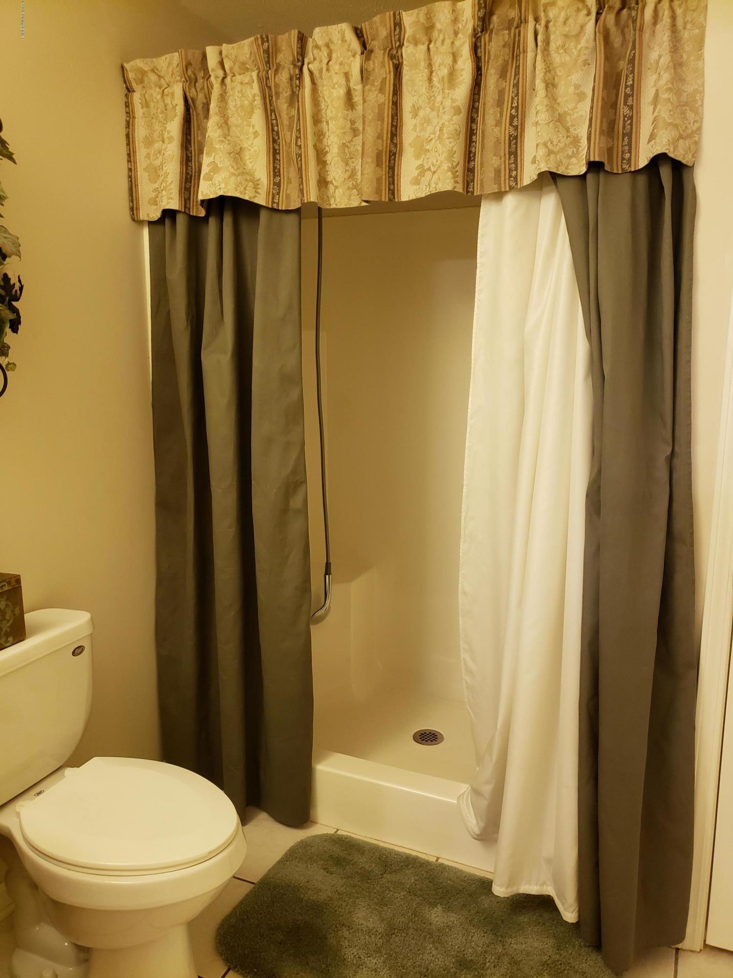116 Logan Road Bagdad, KY 40003 - Photo 28 of 40 116trammel (27)