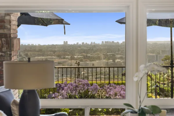 $4,448,000 | 6525 Crystalaire Drive, San Diego, CA 92120