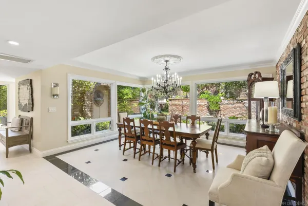 $4,448,000 | 6525 Crystalaire Drive, San Diego, CA 92120