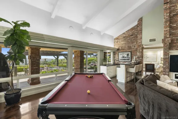$4,448,000 | 6525 Crystalaire Drive, San Diego, CA 92120