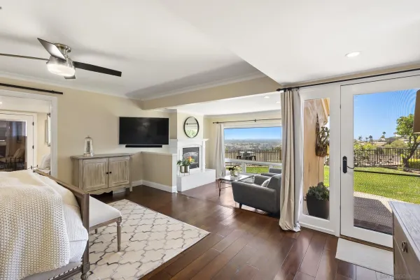 $4,448,000 | 6525 Crystalaire Drive, San Diego, CA 92120