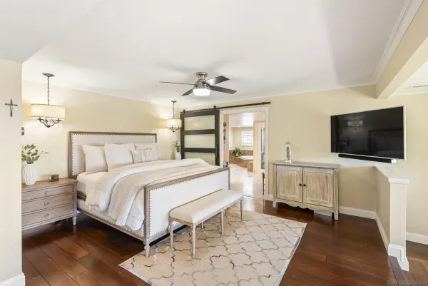 $4,448,000 | 6525 Crystalaire Drive, San Diego, CA 92120