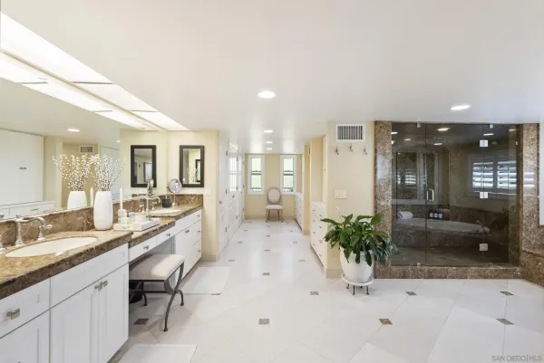 $4,448,000 | 6525 Crystalaire Drive, San Diego, CA 92120