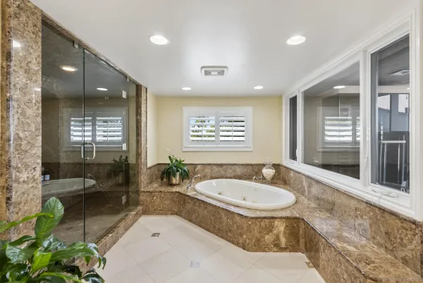 $4,448,000 | 6525 Crystalaire Drive, San Diego, CA 92120