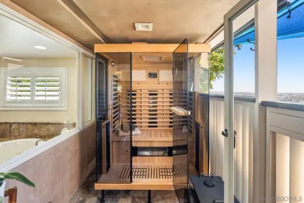 $4,448,000 | 6525 Crystalaire Drive, San Diego, CA 92120