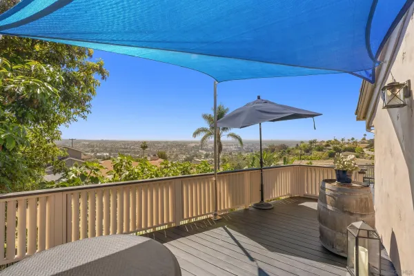 $4,448,000 | 6525 Crystalaire Drive, San Diego, CA 92120