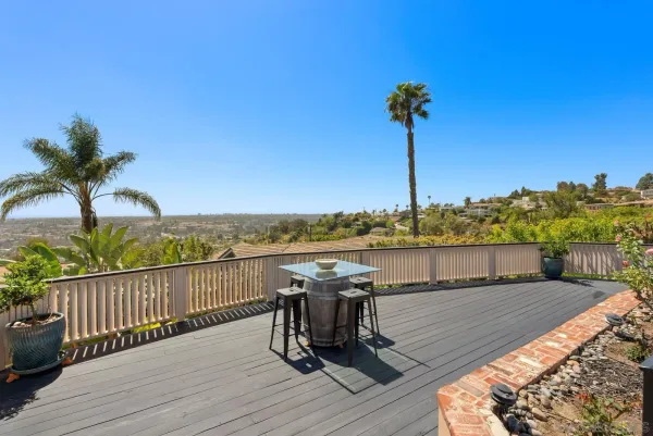 $4,448,000 | 6525 Crystalaire Drive, San Diego, CA 92120