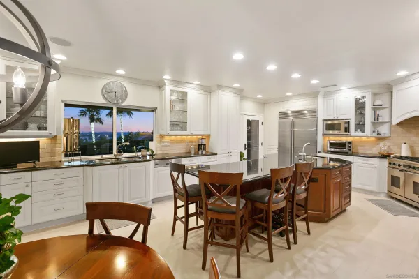$4,448,000 | 6525 Crystalaire Drive, San Diego, CA 92120