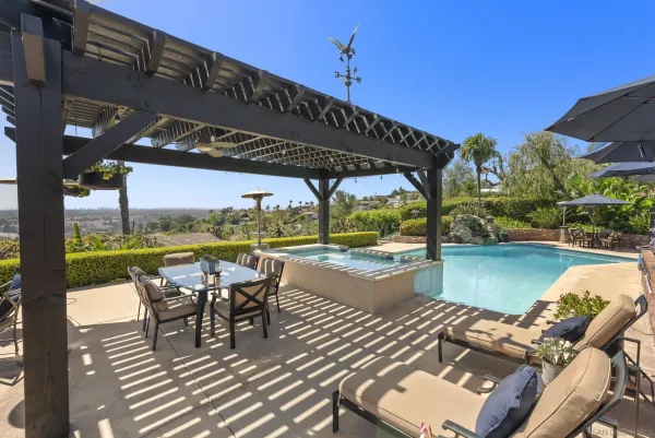 $4,448,000 | 6525 Crystalaire Drive, San Diego, CA 92120