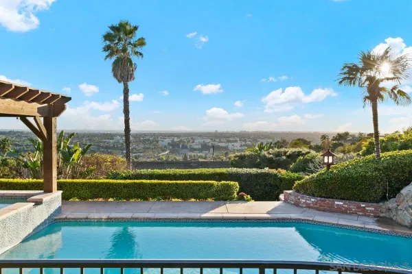 $4,448,000 | 6525 Crystalaire Drive, San Diego, CA 92120