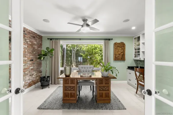 $4,448,000 | 6525 Crystalaire Drive, San Diego, CA 92120