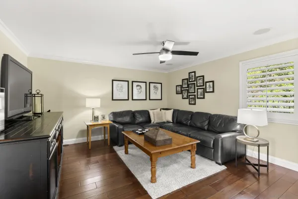 $4,448,000 | 6525 Crystalaire Drive, San Diego, CA 92120