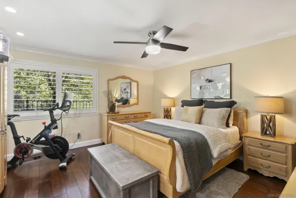 $4,448,000 | 6525 Crystalaire Drive, San Diego, CA 92120
