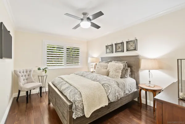 $4,448,000 | 6525 Crystalaire Drive, San Diego, CA 92120