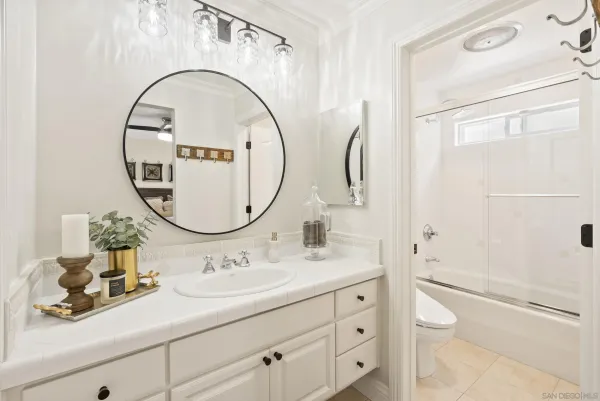 $4,448,000 | 6525 Crystalaire Drive, San Diego, CA 92120