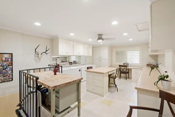 $4,448,000 | 6525 Crystalaire Drive, San Diego, CA 92120