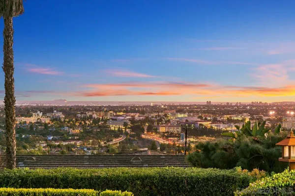 $4,448,000 | 6525 Crystalaire Drive, San Diego, CA 92120