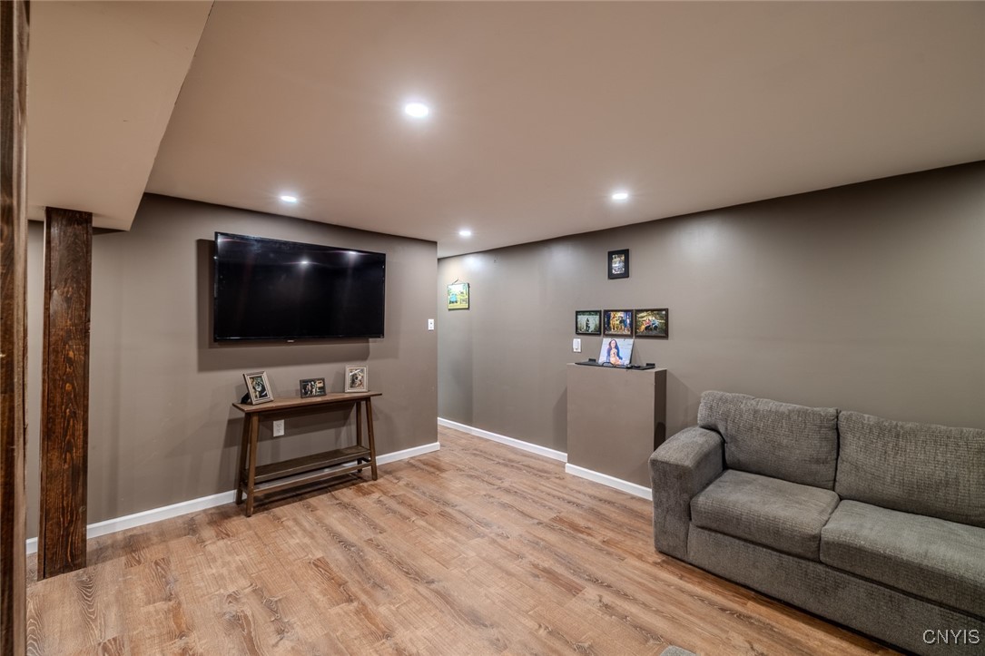 9495 Bear Springs Road Cicero, NY 13029 - Photo 12 of 29