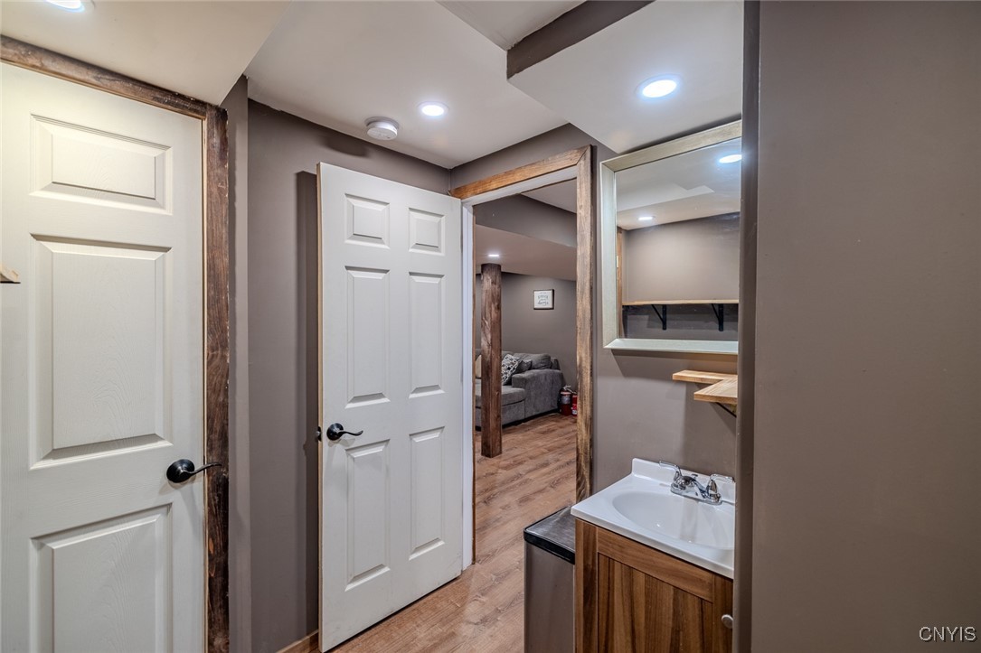 9495 Bear Springs Road Cicero, NY 13029 - Photo 14 of 29