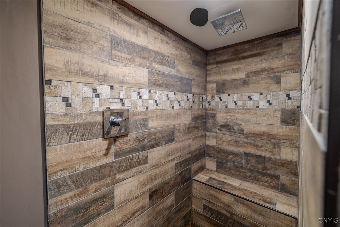 9495 Bear Springs Road Cicero, NY 13029 - Photo 15 of 29