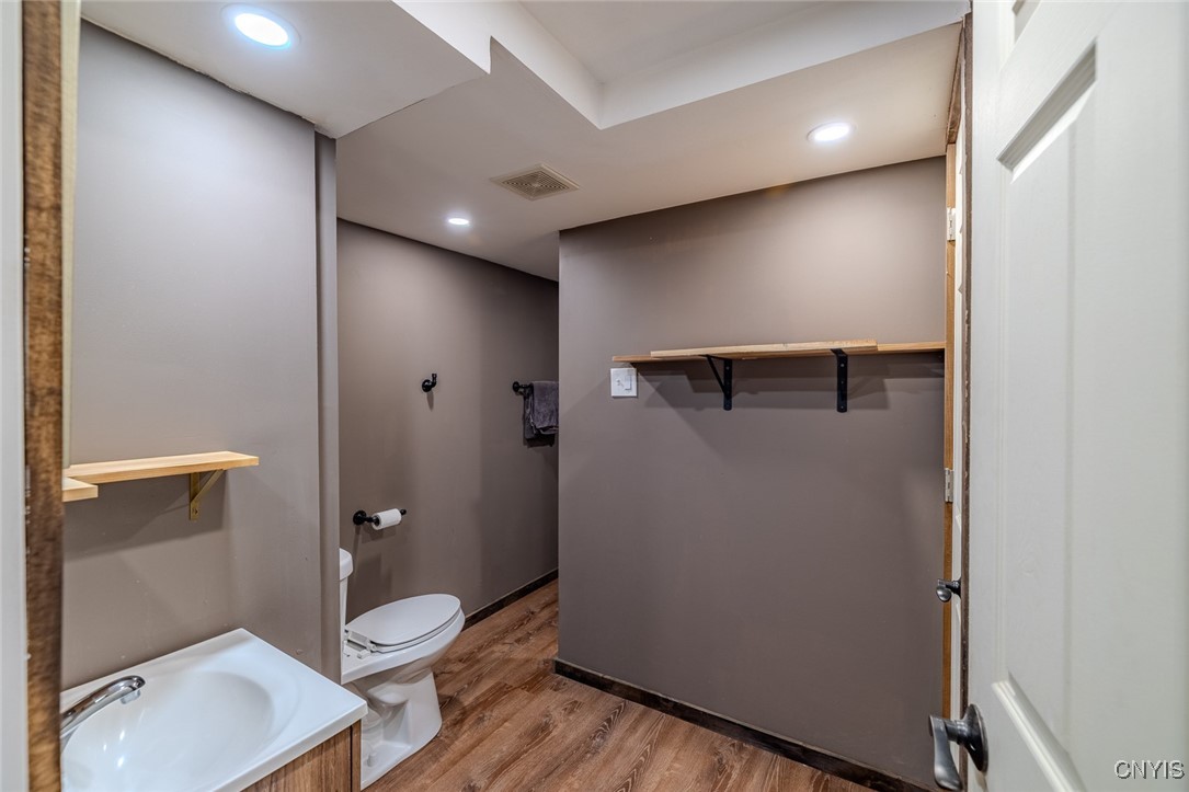 9495 Bear Springs Road Cicero, NY 13029 - Photo 16 of 29