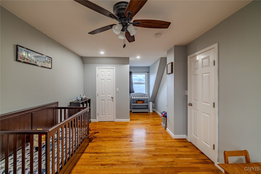 9495 Bear Springs Road Cicero, NY 13029 - Photo 19 of 29