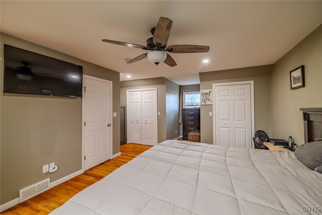 9495 Bear Springs Road Cicero, NY 13029 - Photo 23 of 29