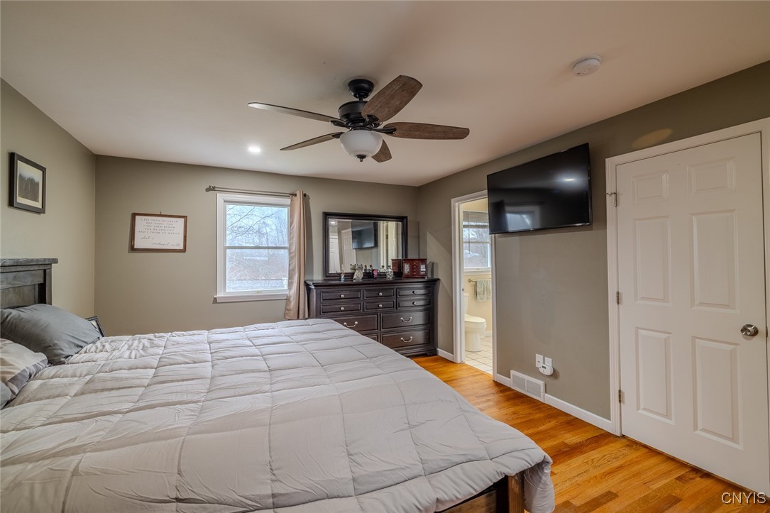 9495 Bear Springs Road Cicero, NY 13029 - Photo 24 of 29