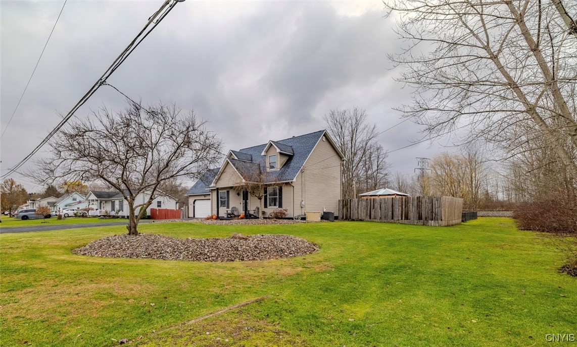 9495 Bear Springs Road Cicero, NY 13029 - Photo 29 of 29