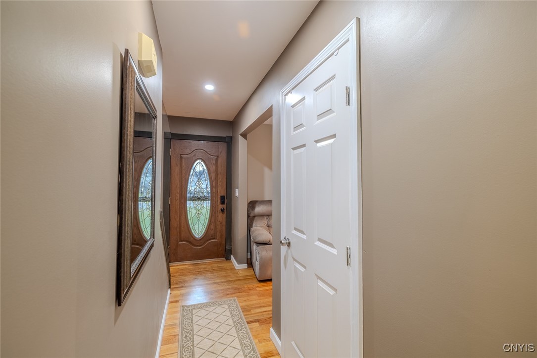 9495 Bear Springs Road Cicero, NY 13029 - Photo 9 of 29