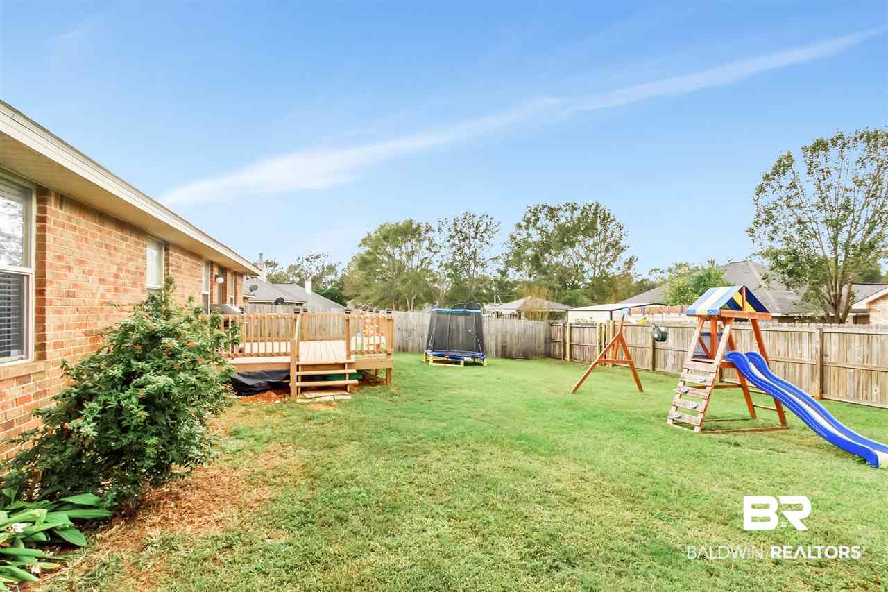 8260 Savage Loop Theodore, AL 36582 - Photo 22 of 23