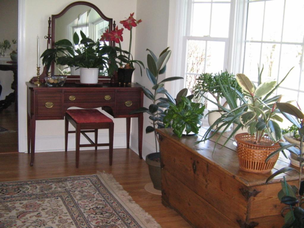 341 Forrest Farm Road Pawlet, VT 05761 - Photo 11 of 36 Gallery Image 11